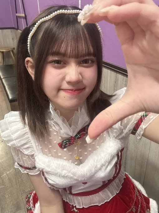 Twitterのコスプレ画像11