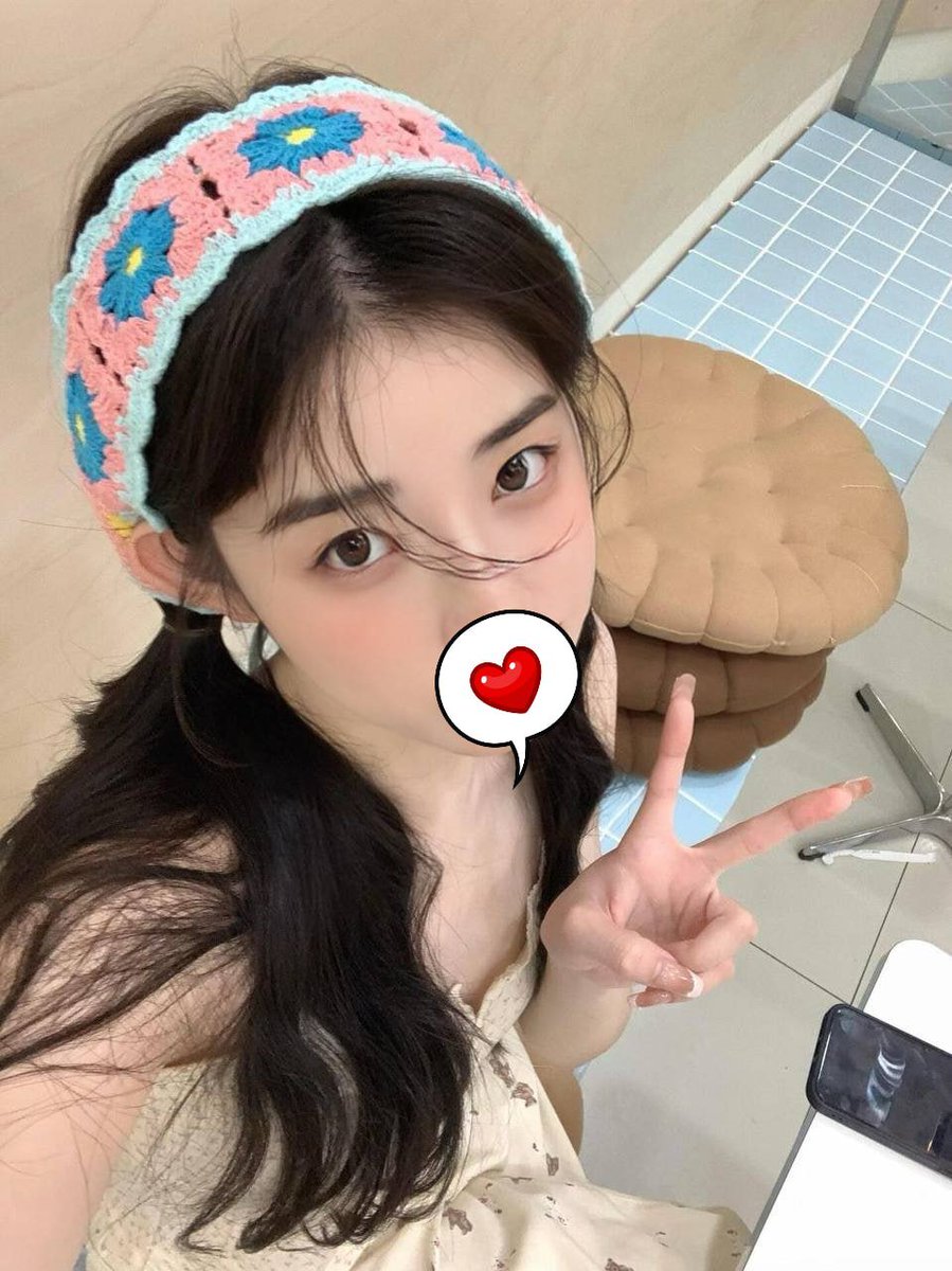 🔥🔥🔥今日熱門推薦🔥🔥🔥
聖誕節沒有女朋友嗎~
新人學生妹 給你滿滿的女友感
聖誕節 8折優惠 12/25~12/31
快來預約 時間充裕

嚕嚕line👉👉點我 https://t.co/n2L29Y2kVT
嚕嚕TG👉👉點我 https://t.co/t4FA0YI68B
嚕嚕看妹頻道👉👉點我 https://t.co/bR2cPXJ8fZ https://t.co/7GRNAPx4xB