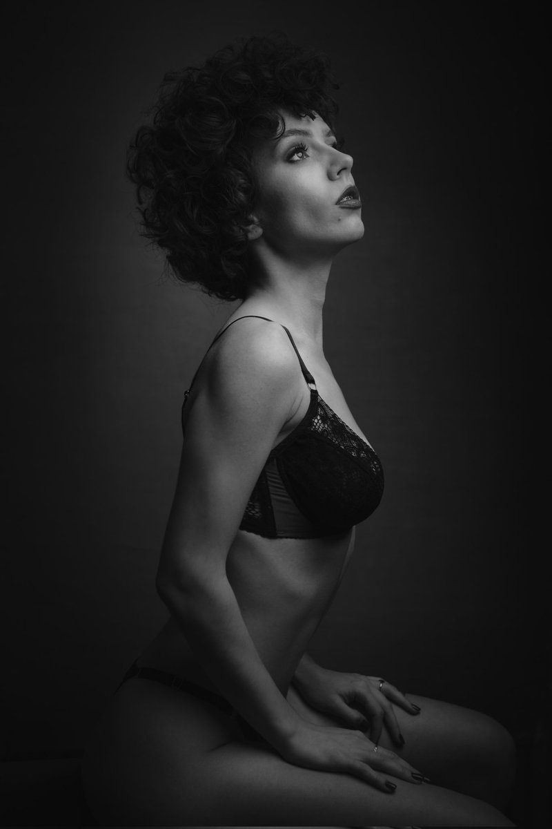 kozman23 tweet media