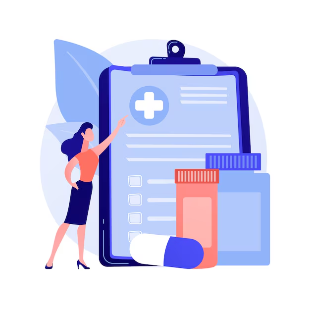 HealthMpb's tweet photo. With the rising costs of healthcare, having a comprehensive healthcare plan is crucial in maintaining one's overall well-being and peace of mind.  Visit https://t.co/y4OY6mCfOJ for an #affordablehealthcareplans https://t.co/kr4KzC9PVz