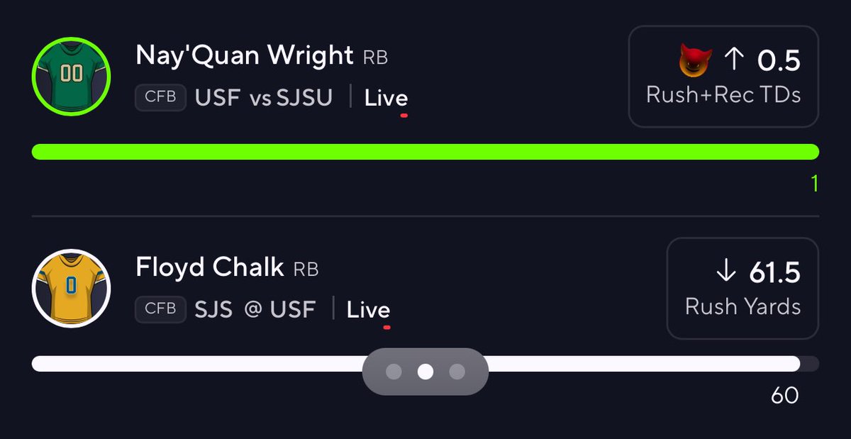 Jkrule✝️ tweet media