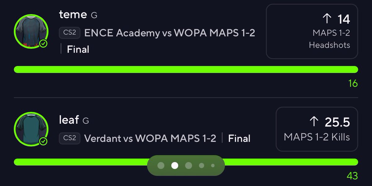 Jkrule✝️ tweet media