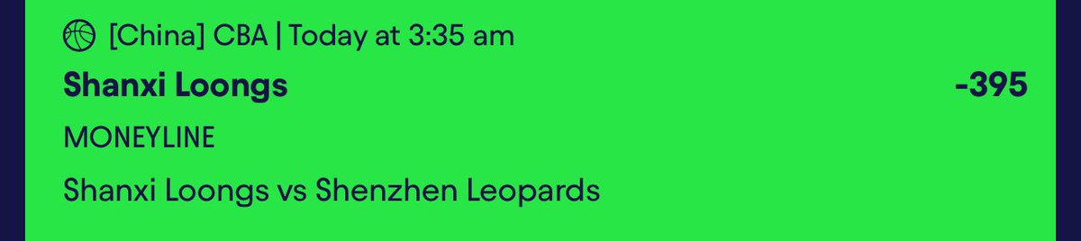 Jkrule✝️ tweet media