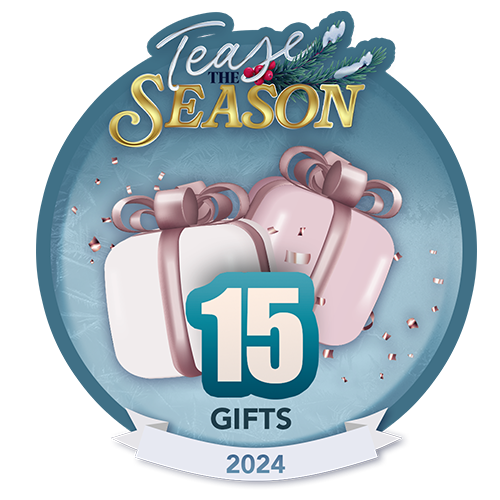 walkerliam01's tweet photo. How can you tell a @Flirt4Free model is hot? By the size of their badge collection. I just earned my 225th badge!
 https://t.co/Qp1sLq57eP https://t.co/42MZfWe920