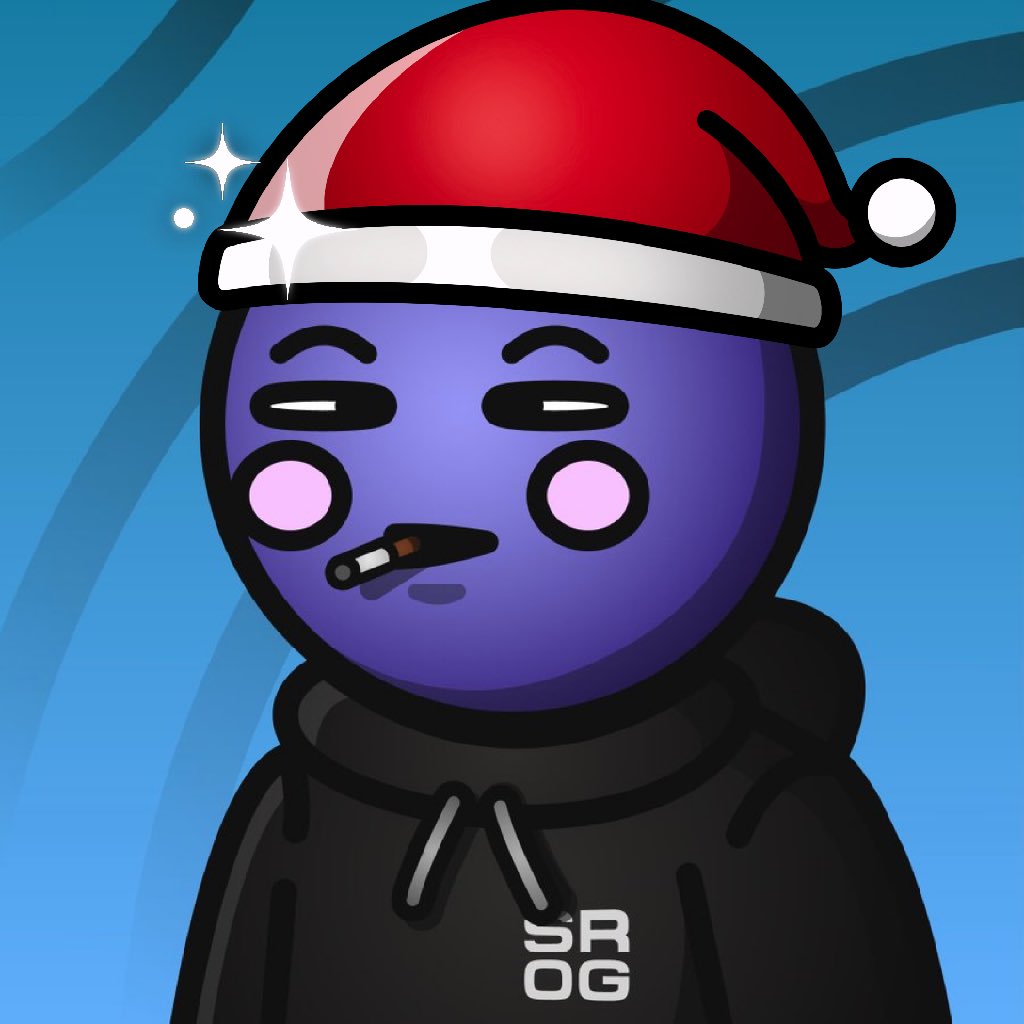 Positioned Early tweet media