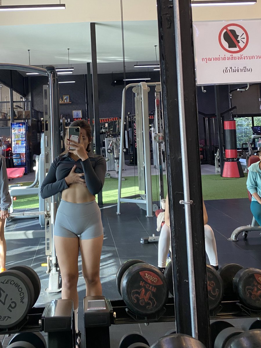 #gym ⌚️🖤💪🏻