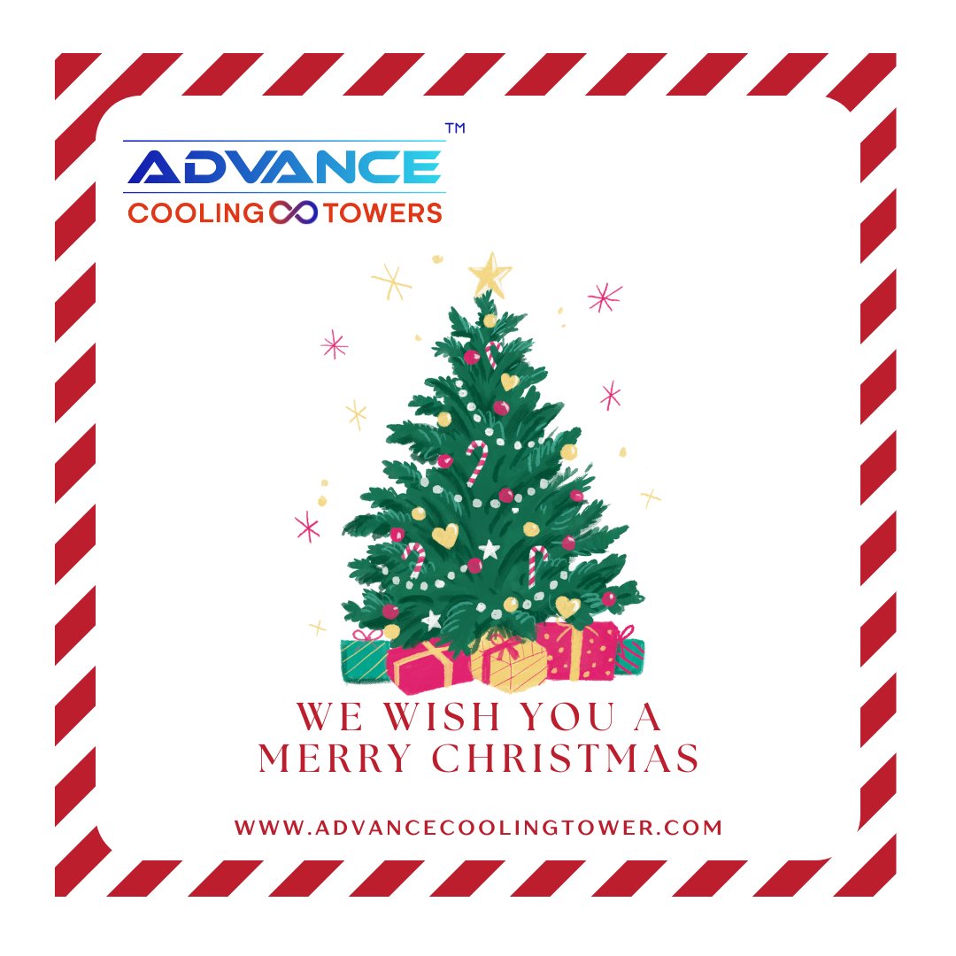 2020Advance's tweet photo. Advance wishes everyone Merry Christmas! https://t.co/dReuwDXkQb