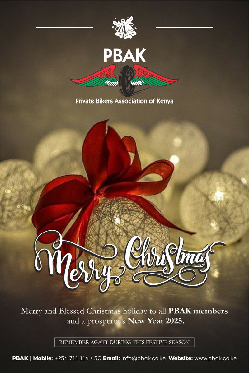 It's been an eventful year and despite everything, we hope you are enjoying the festive season surrounded by those you love. Merry Christmas 🎄