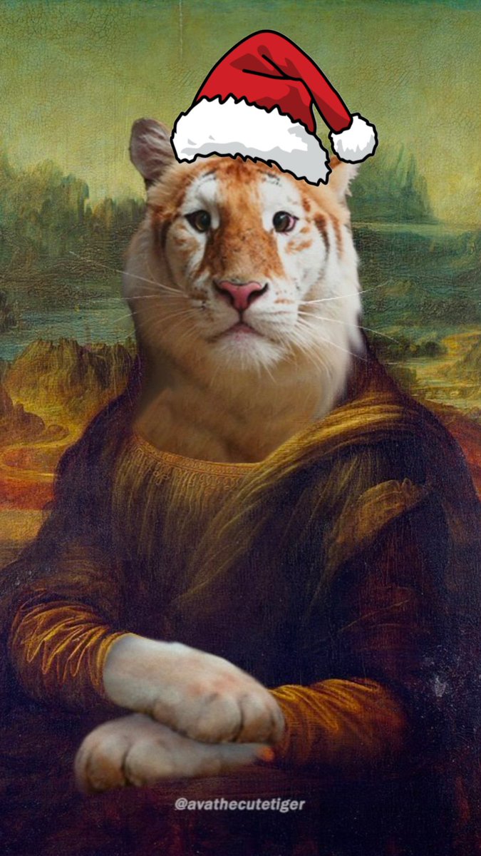 Ducky1.hft tweet media