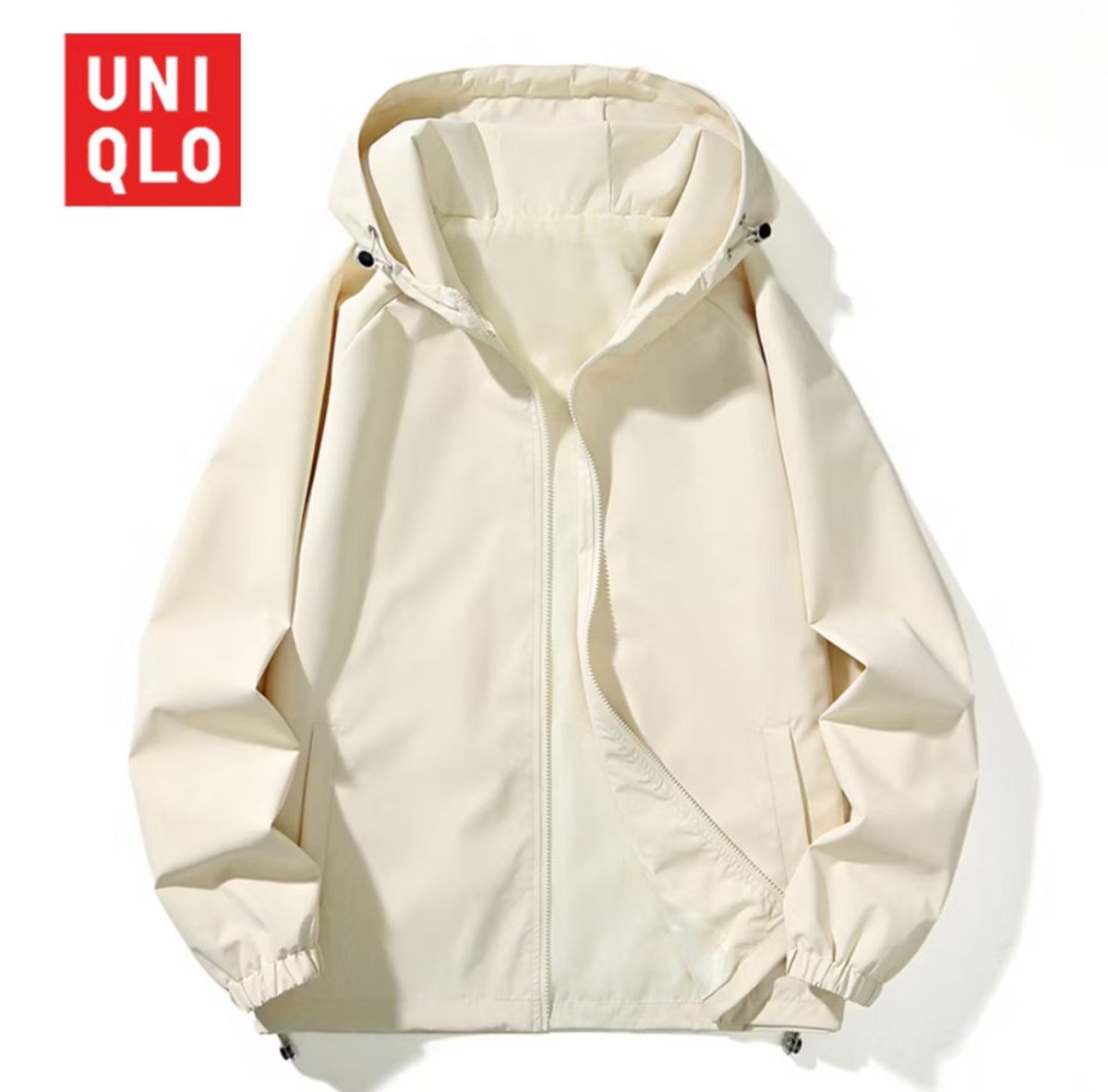 Miss_robot84's tweet photo. #UNIQLO #ยูนิโคล่ #เสื้อแจ็คเก็ตผู้หญิง 2024 ใหม่ฤดูใบไม้ร่วง และ #ฤดูหนาวเสื้อกันหนาว

❤️❤️❤️❤️❤️❤️❤️❤️❤️❤️

🎯พิกัดสินค้านี่เลยจ้า🎯
👇
👇
👇
📍https://t.co/XRHstYFkzD https://t.co/dbSWbh6dmo