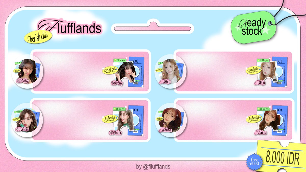 fiza ۶ৎ tweet media