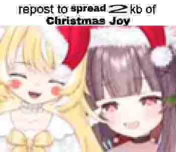 VTuberMemes's tweet photo. https://t.co/ruMiSkM8r2