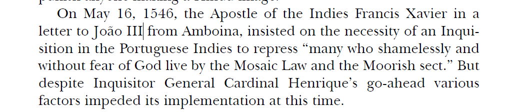 True Indology tweet media