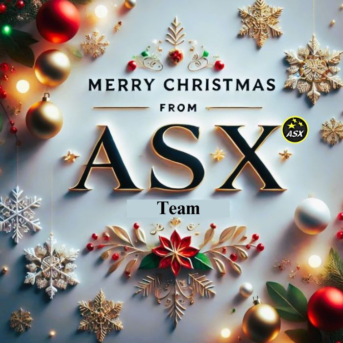 Ads Social - ASX Token tweet media