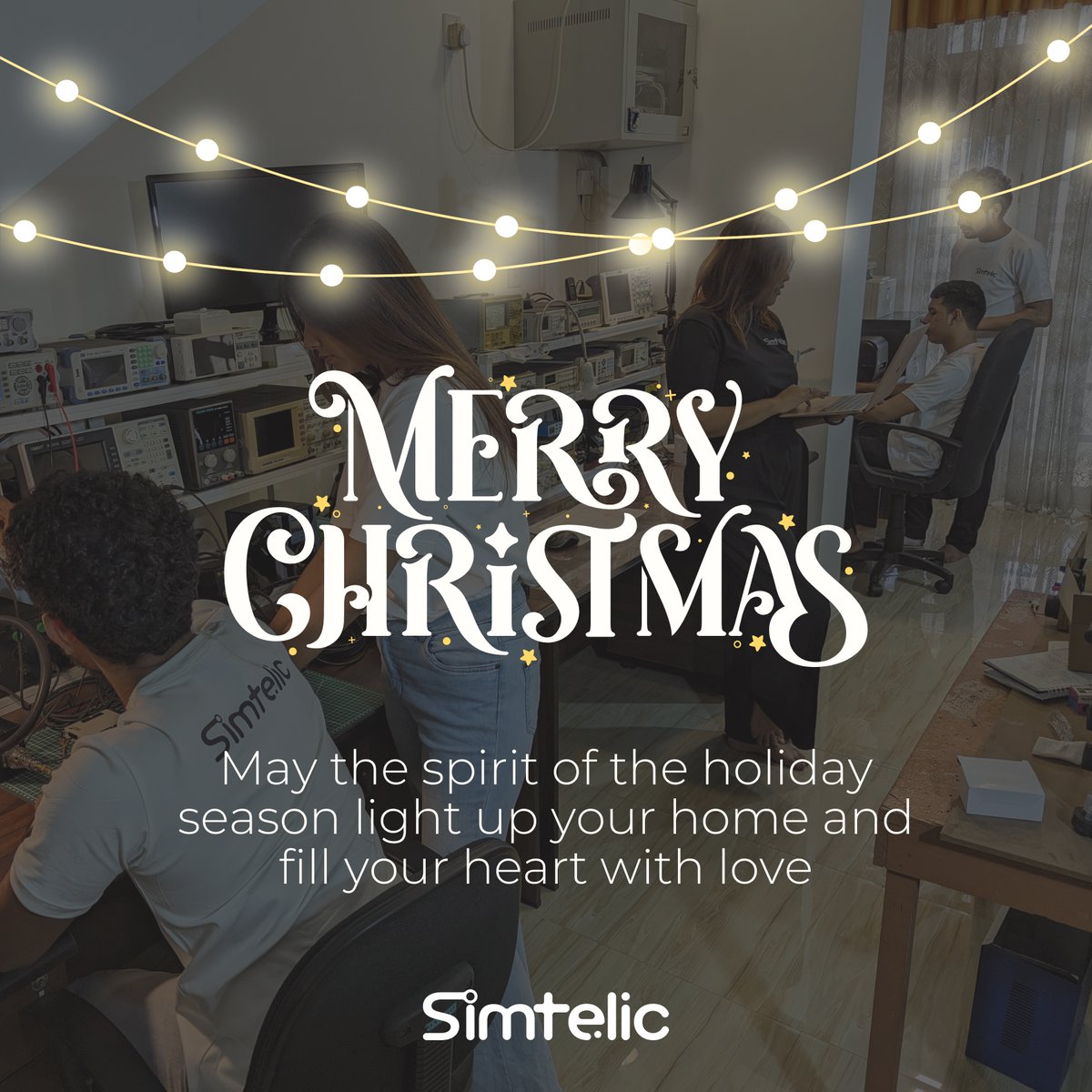 simtelic tweet media