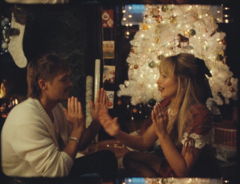 𝝦𝗼𝗽 𝘏𝗂𝘃𝗲 ᴿᴾ tweet media