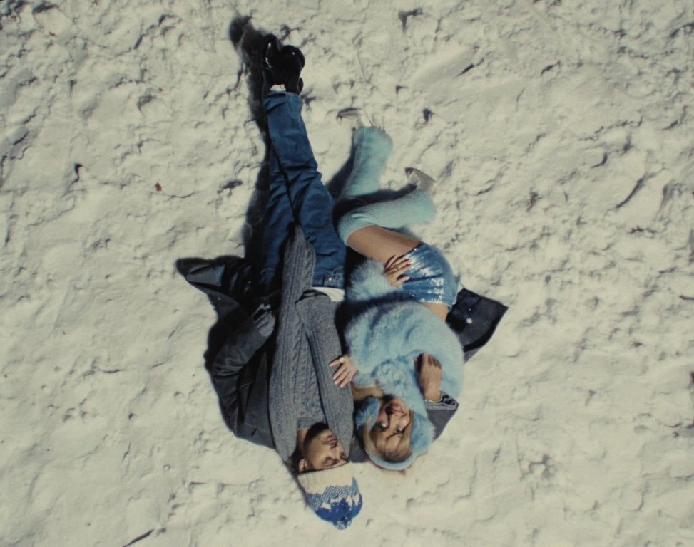 𝝦𝗼𝗽 𝘏𝗂𝘃𝗲 ᴿᴾ tweet media