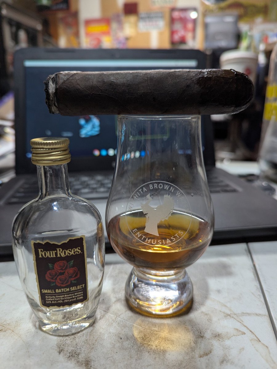 KSCigarguy tweet media