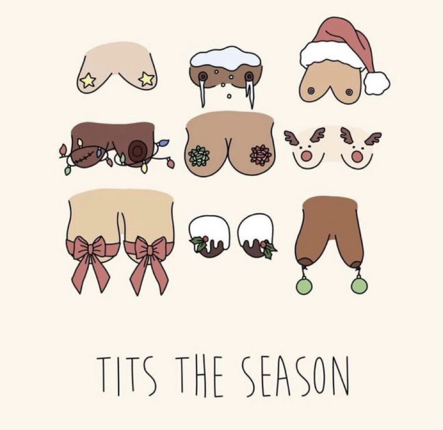 Merry Christmas! 🎄🎅