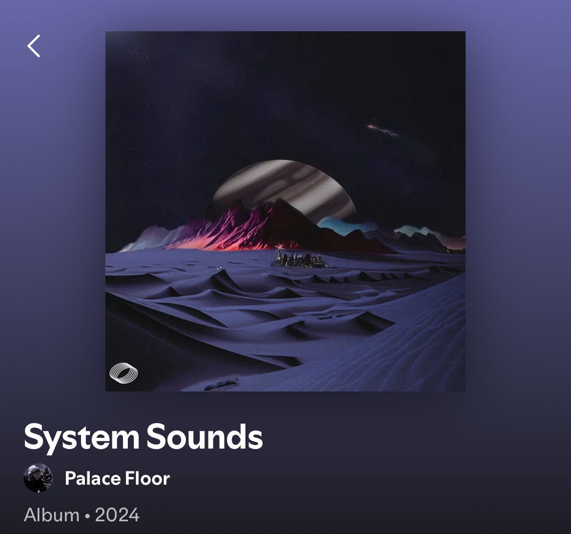 will die on this hill