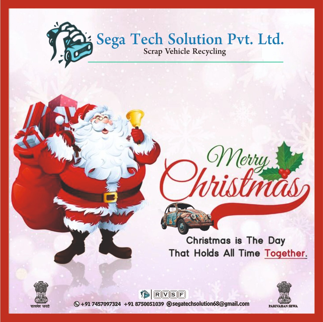 SegaTechPvtLtd's tweet photo. 🎄✨ Wishing the entire Sega Tech Solution team a Merry Christmas and a joyful holiday season!
👉 https://t.co/iotMjZXwc3
📧 segatechsolution68@gmail.com
📞+917457097324, +918750051039
#Merrychristmas📷 #Merrychristmaseve #christmas #disneyworld #you #christmastree #carscraping https://t.co/nyPkXqCAvJ