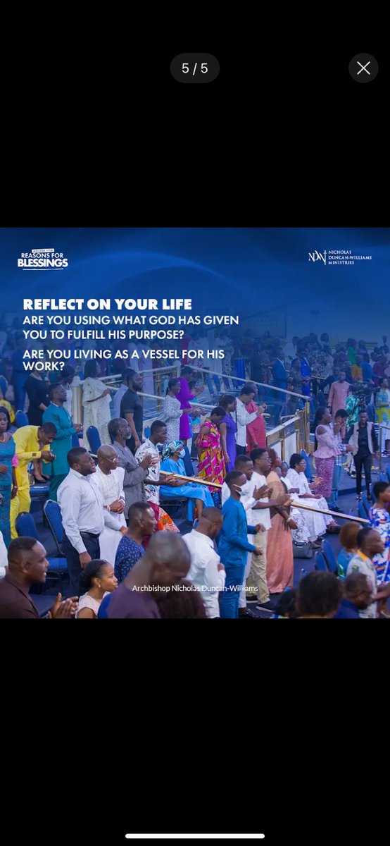 AddoEmmanuelAp's tweet image. 