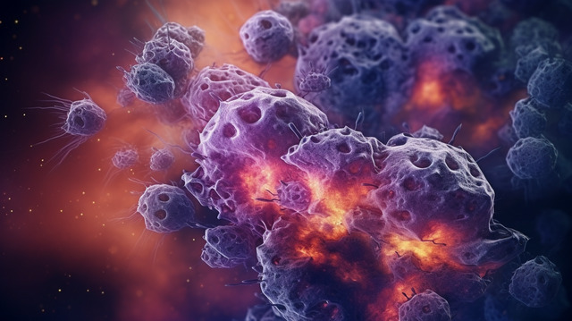 WBCCTO's tweet photo. The crypto market can be unpredictable, but with $WBC, you’ve got the ultimate defense.
Protect your assets and grow with us! 💪💉
#MemeCoin #CryptoImmunity #WBC https://t.co/KwagJ0QFji