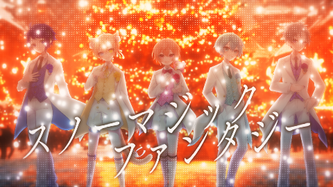 Seven's Proud【セブプラ】 (@Sevens_info) / Posts / X