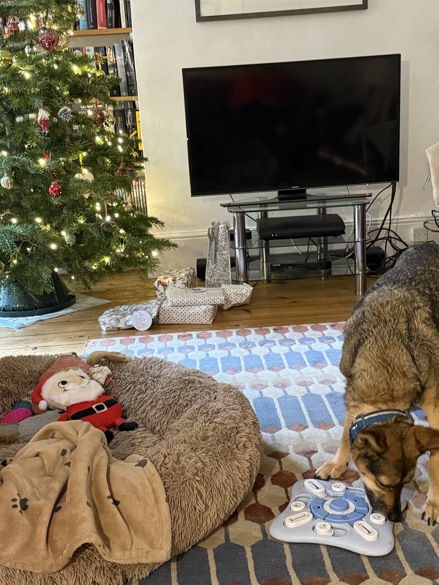 Rory Cellan-Jones tweet media