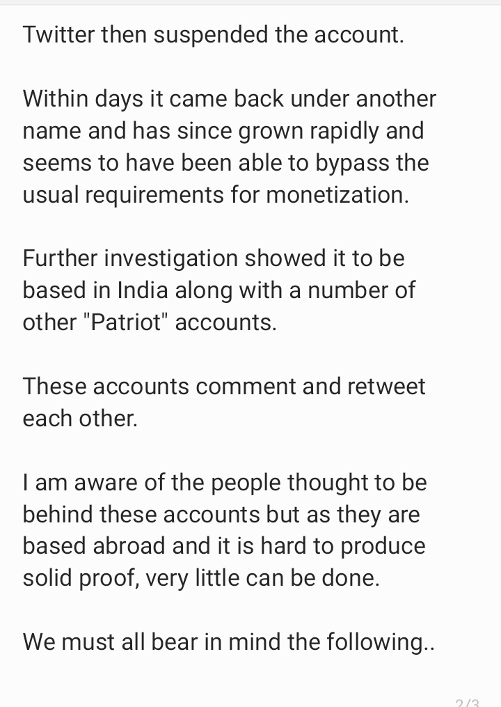 MrTibblesNewEra tweet media