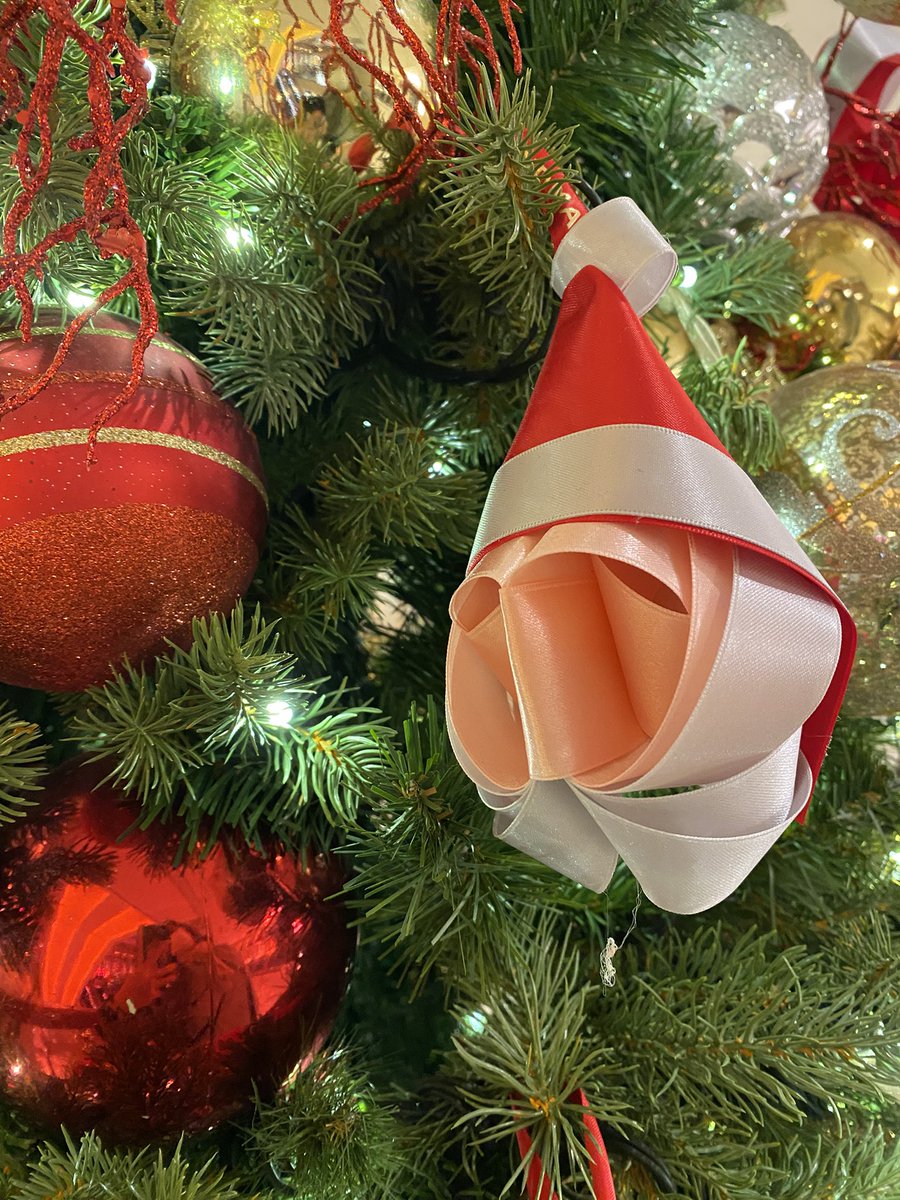 #christmas