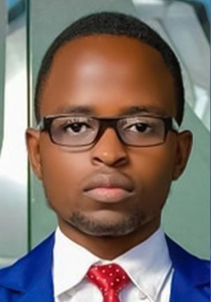 husskhalid's tweet photo. This Christmas, my thoughts go to families of the young Kenyans who have been abducted by @DCI_Kenya.

No one deserves to spend their holiest religious holiday incarcerated for speaking out their minds.

We stand with the victims and their families. We demand their immediate release.