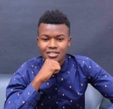 husskhalid's tweet photo. This Christmas, my thoughts go to families of the young Kenyans who have been abducted by @DCI_Kenya.

No one deserves to spend their holiest religious holiday incarcerated for speaking out their minds.

We stand with the victims and their families. We demand their immediate release.