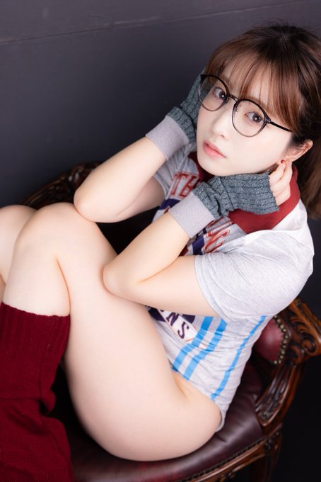 コスプレイヤー伊波ユリのTwitter画像36