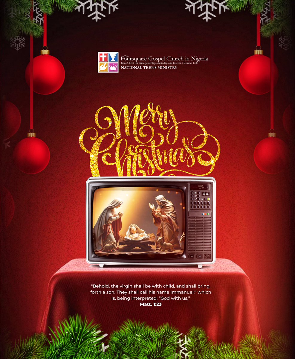 Foursquare Teens tweet media