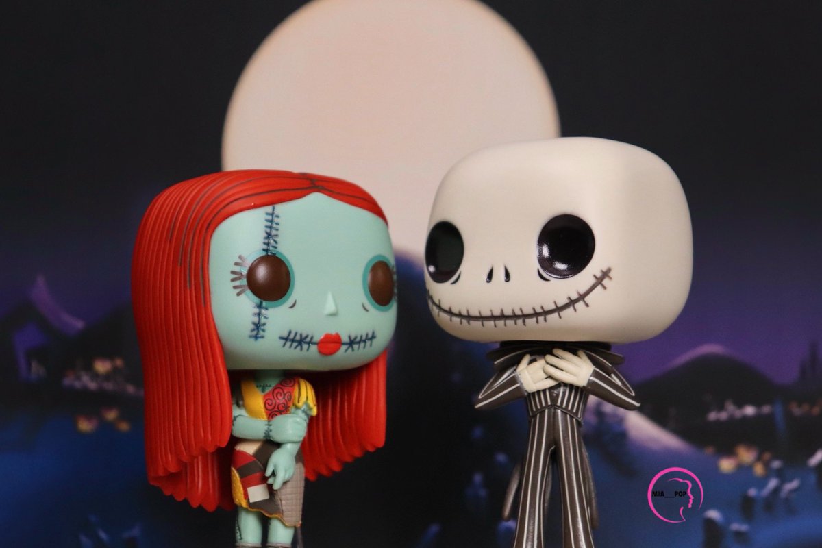 fanko pop まとめ売り　「期間限定セール中」 Funko新作情報🦸ご愛顧ありがとうございました