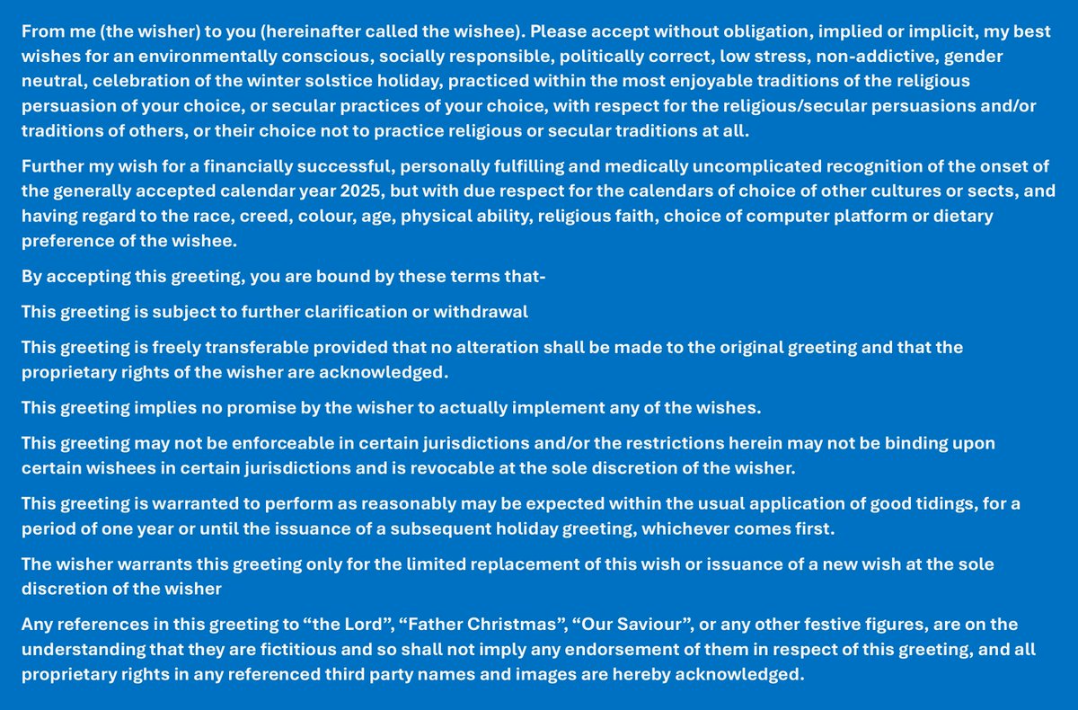 Peter Whiteley tweet media