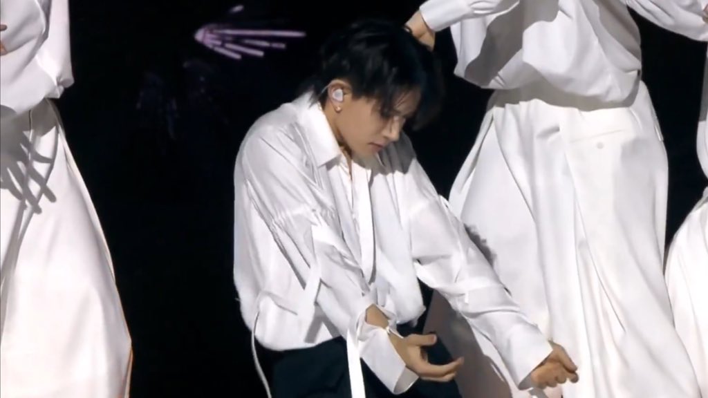 lhslovespace's tweet image. butterfly 🦋                                      swan lake 🦢