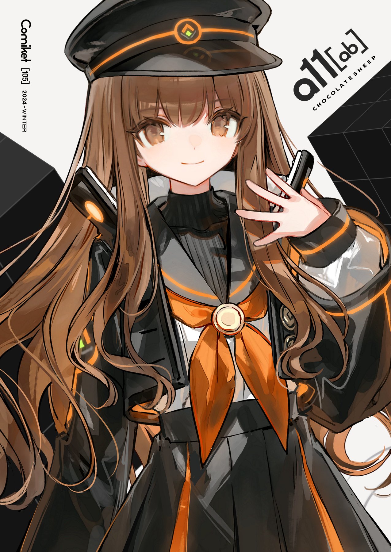 Highlights by ちょこ庵/Chocoan (@Chocoan09) / X Highlights by ちょこ庵/Chocoan (@Chocoan09) / X