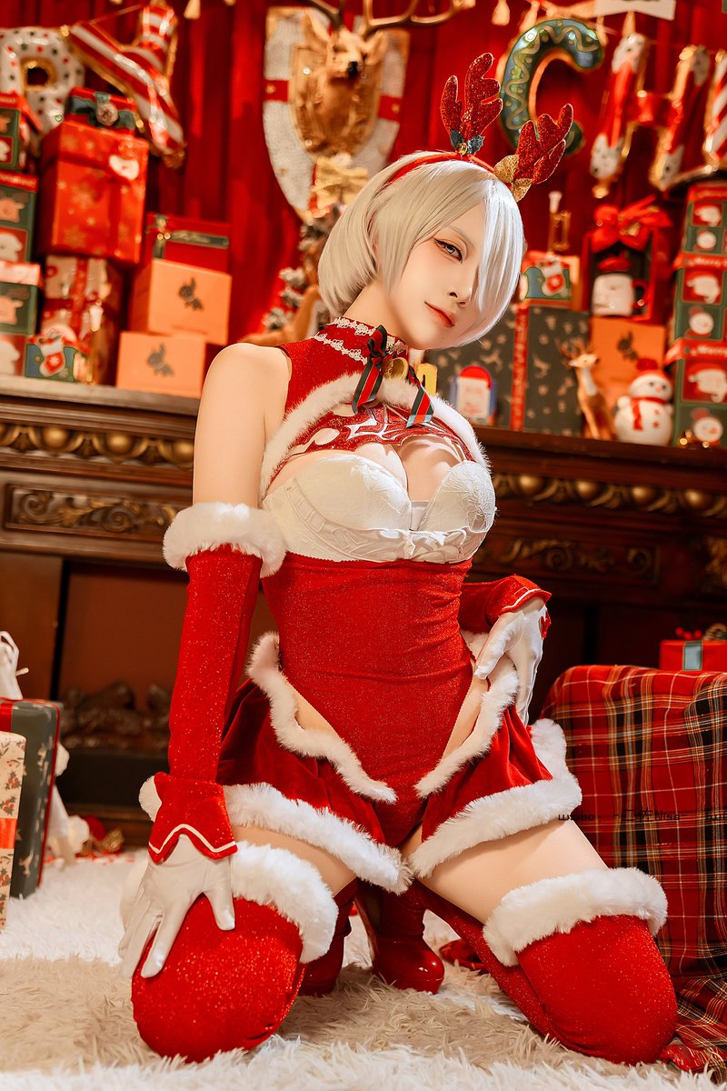 Marry christmas🎄