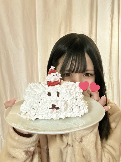 Twitterのコスプレ画像20