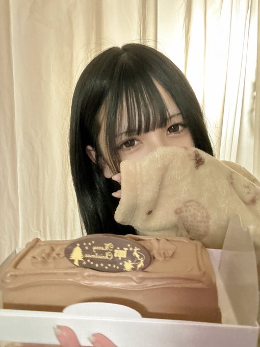 Twitterのコスプレ画像21