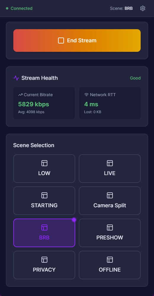 Evan Swanson tweet media
