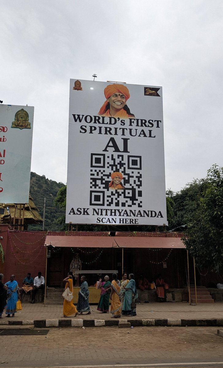 India is not for a faint heart 😅