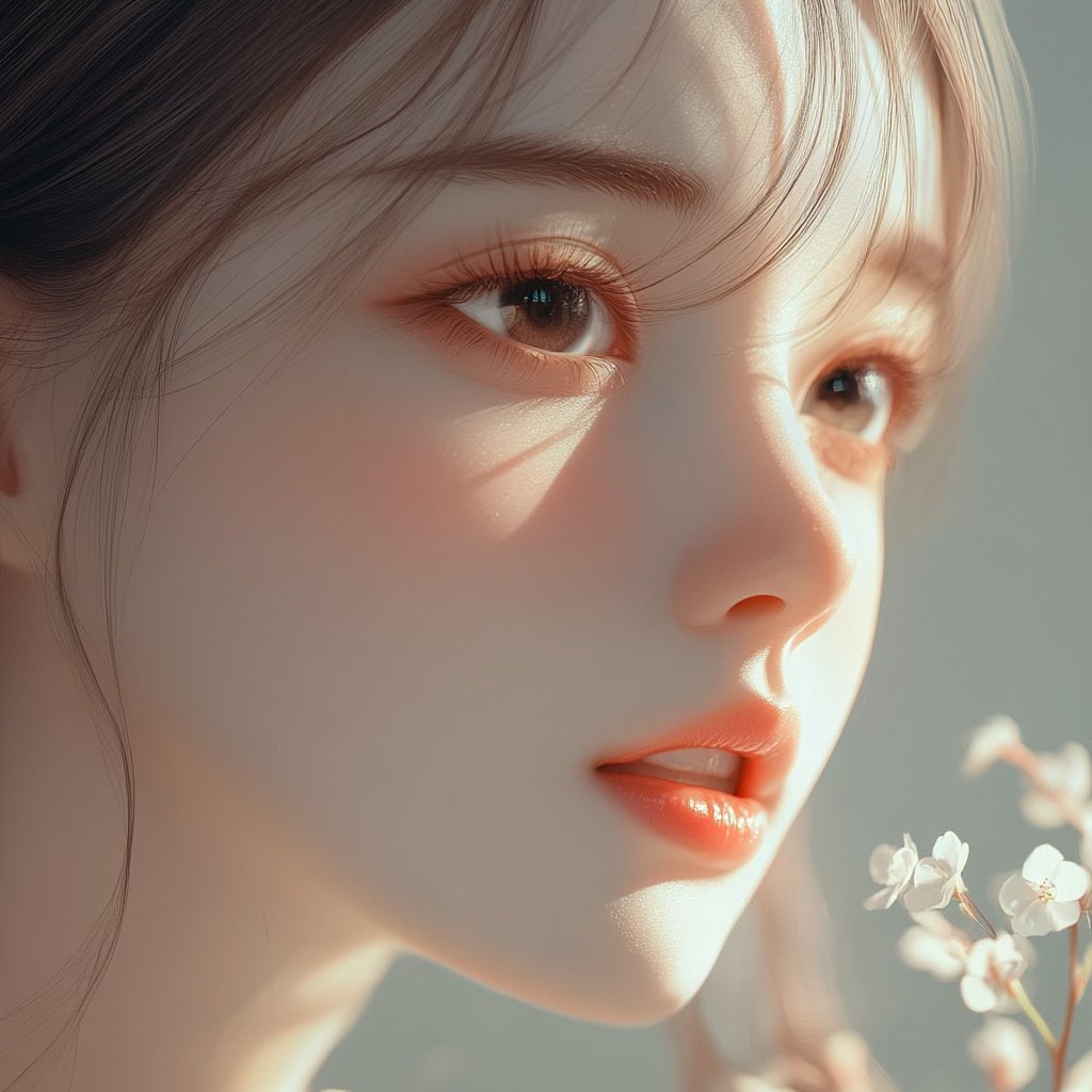 G_Crystalia's tweet photo. 2nd pic s the ref
 I think this is the most artwork that took me A LOT of time to finish it but I’m in LOVE with it, it turned out so beautiful 🤭🧡
تقريبا ذي الرسمة اخذت مني وقت طويل مرة
بس حرفيا خاقة عليها مرة، التعب طلع نتايجه😆🧡

#رسم #رسمتي #رسامين_العرب #art #draw #drawing https://t.co/IVvAzmUa5B