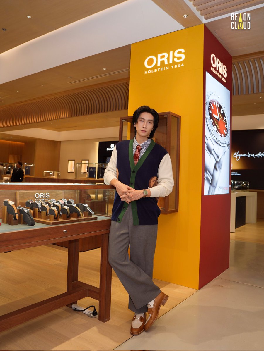 kokiekalikahoo's tweet image. สุขสันต์วันเกิดไบเบิ้ลนะ อยู่ด้วยกันเป็นความสุขให้กันไปเรื่อยๆ เป็นกำลังทุกๆอย่างของไบเบิ้ลนะ❤
#HappyBIBLEday27th 
#BibleWichapas 
@biblesumett