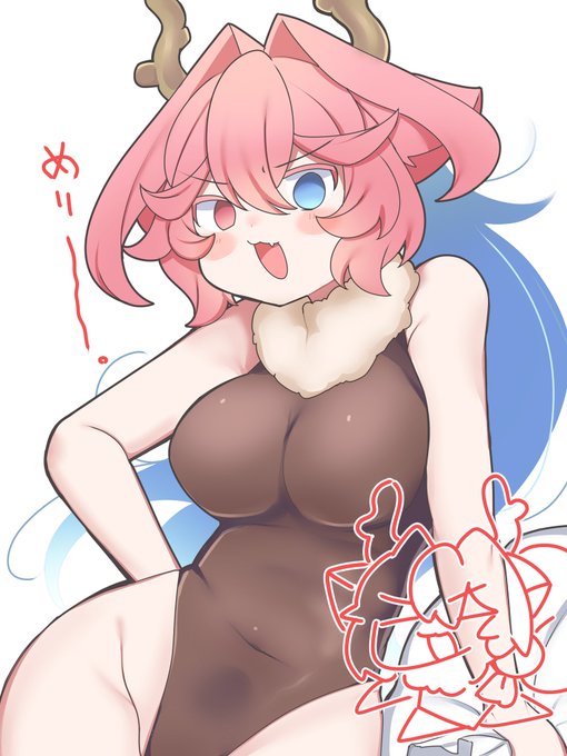 アイデアない😢 