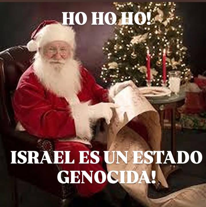 SonsofAguirre's tweet photo. https://t.co/Rp0XisgrPE