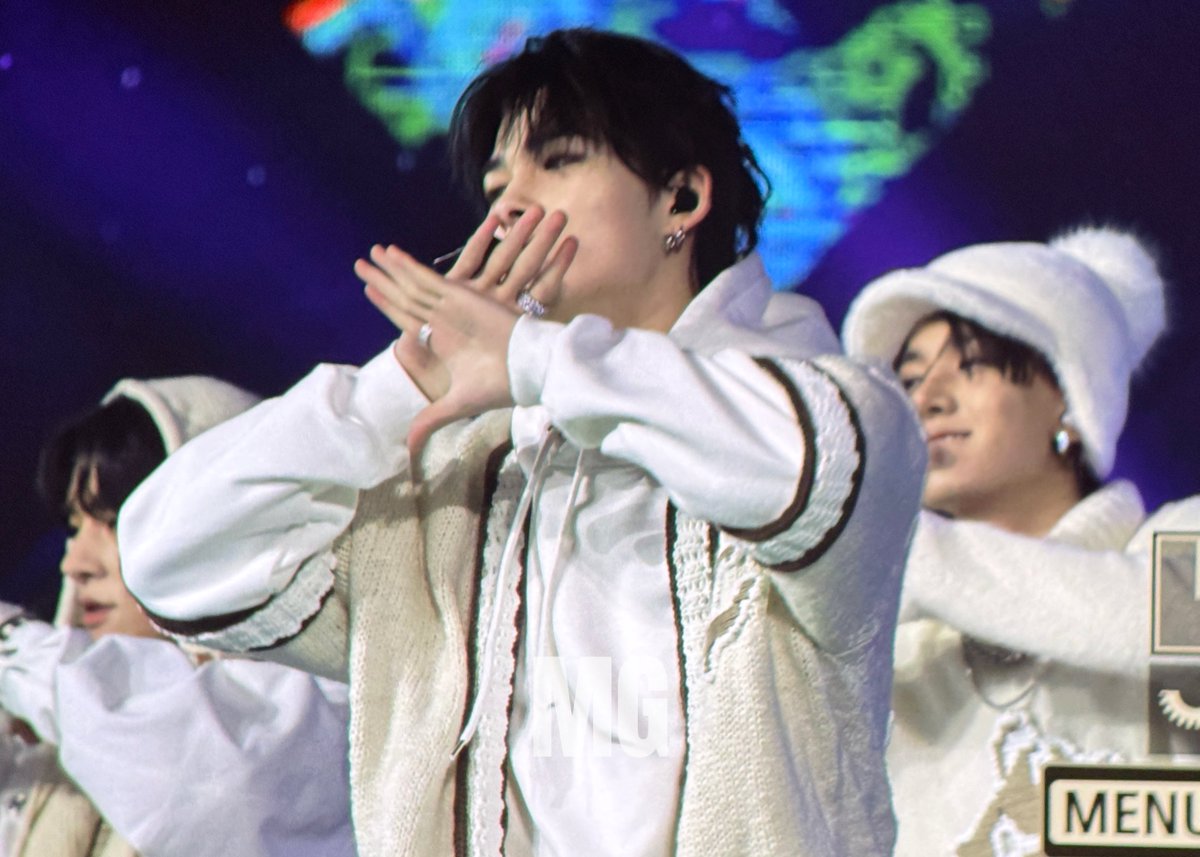 241225 preview

❄️

#NI_KI #니키 #ニキ #西村力
#엔하이픈 #ENHYPEN