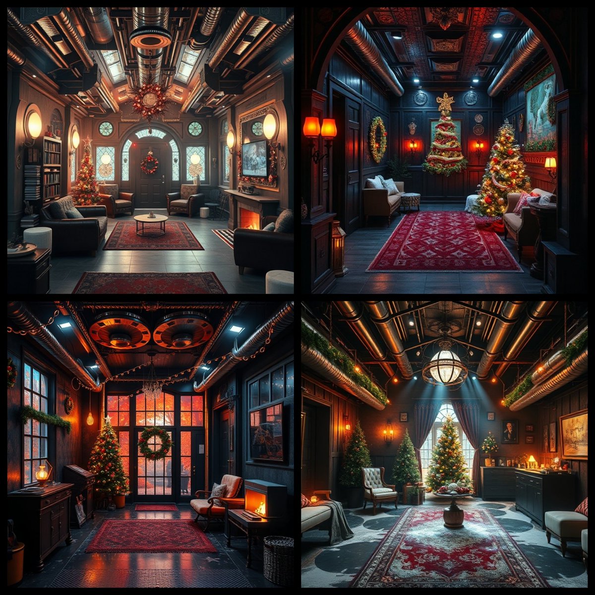 Bluekey Games tweet media